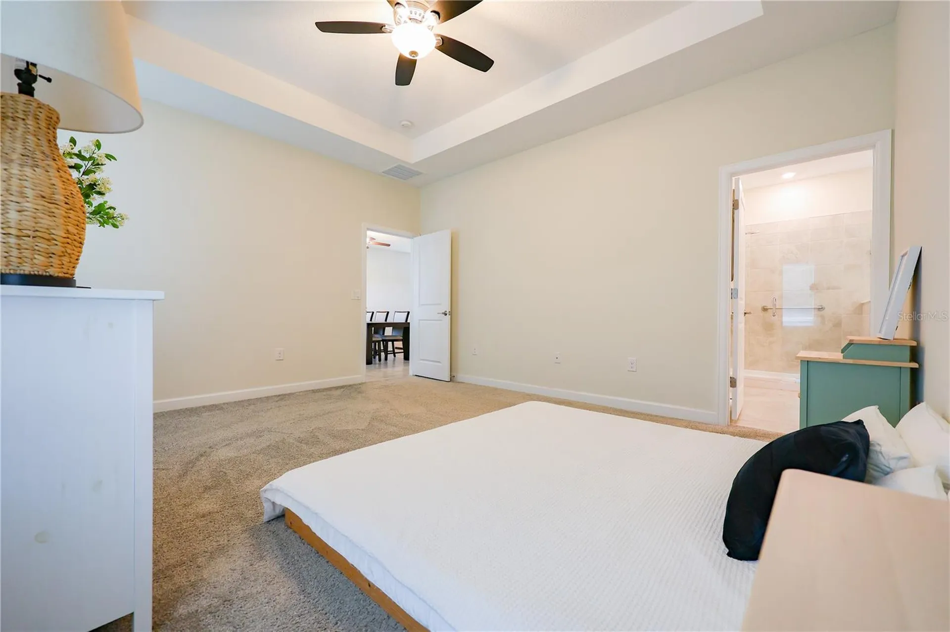 4354 Verde Valley Lane Kissimmee FL 34746