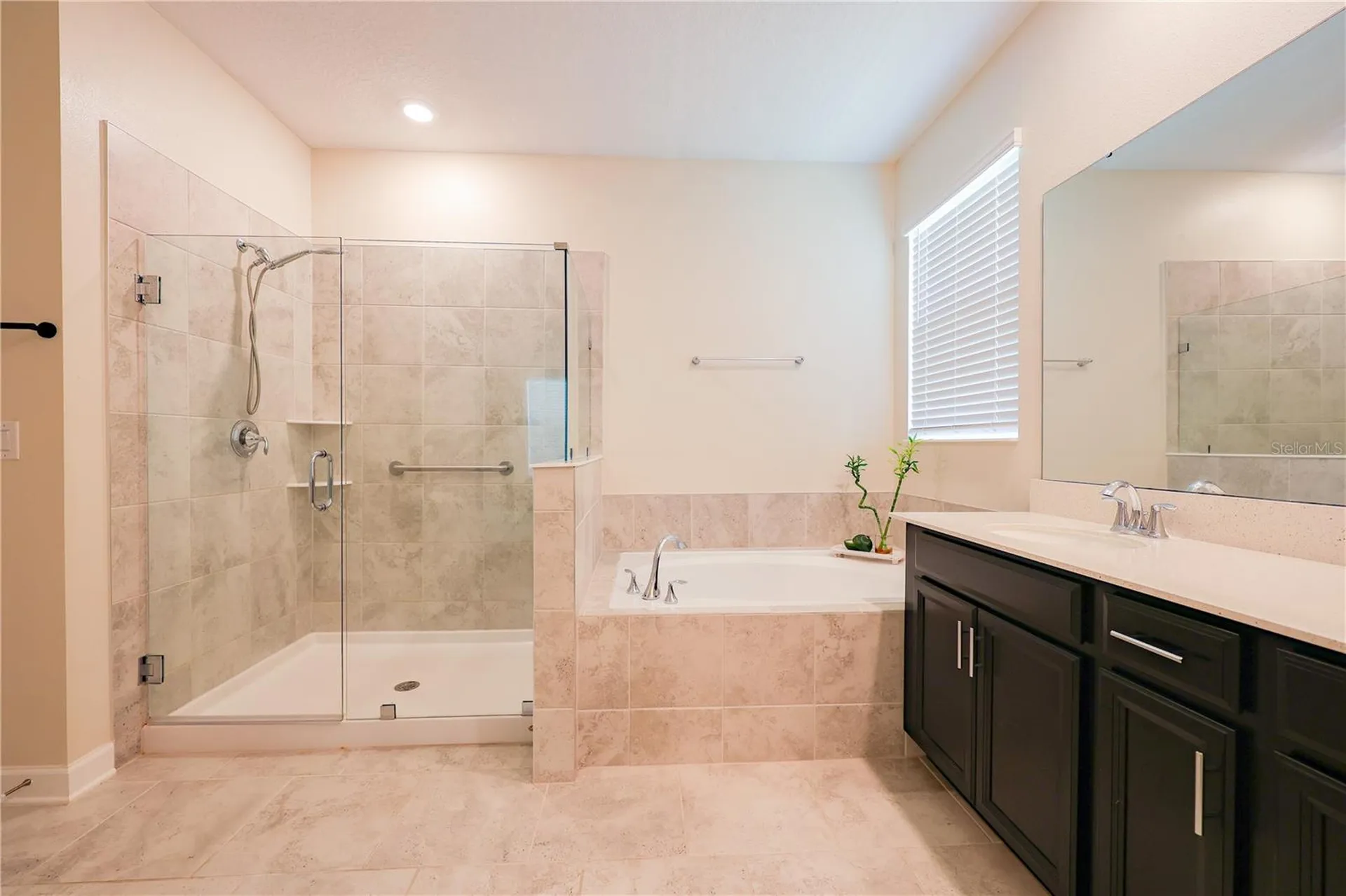 4354 Verde Valley Lane Kissimmee FL 34746
