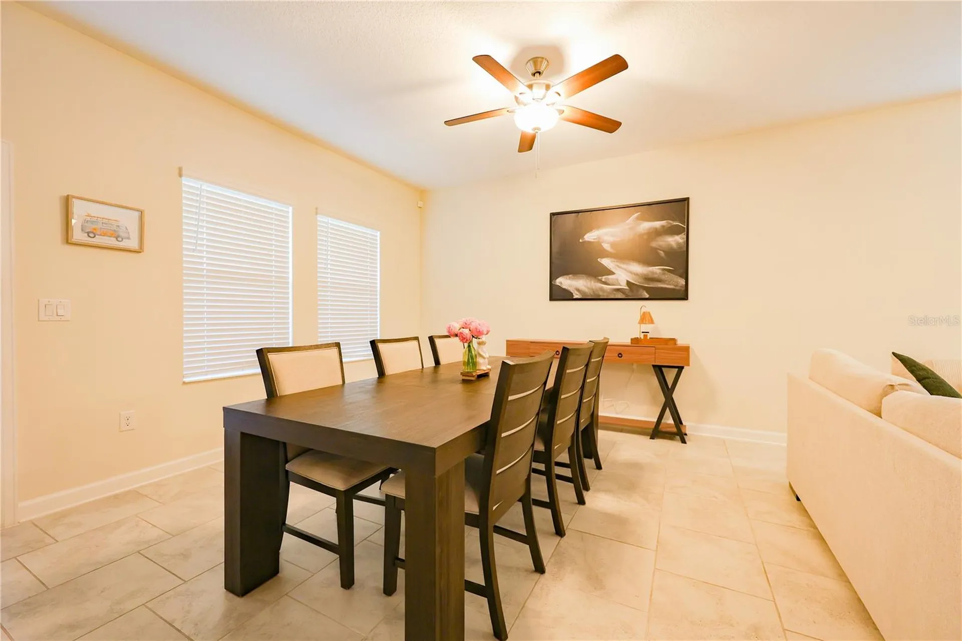 4354 Verde Valley Lane Kissimmee FL 34746