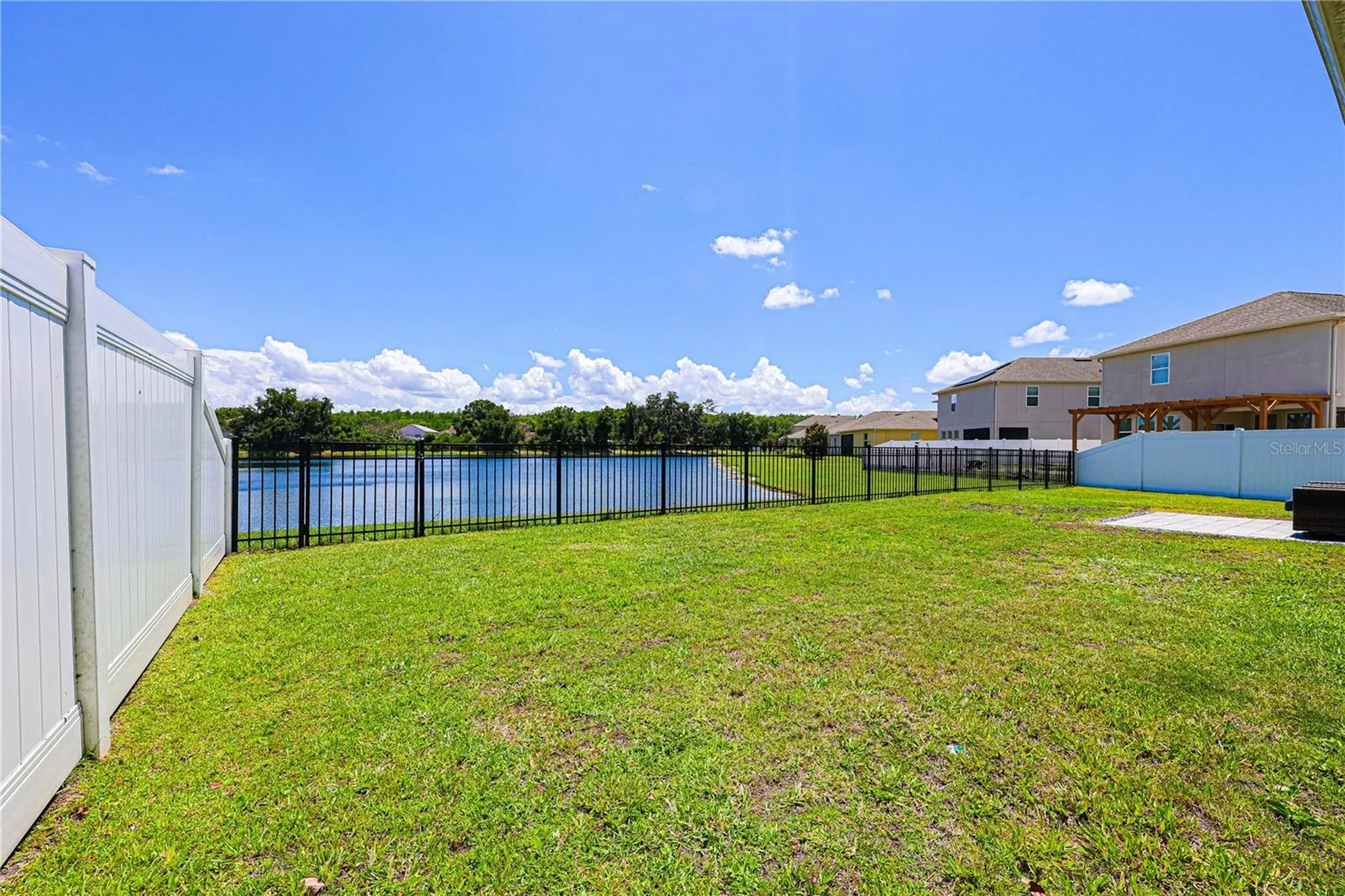 4354 Verde Valley Lane Kissimmee FL 34746