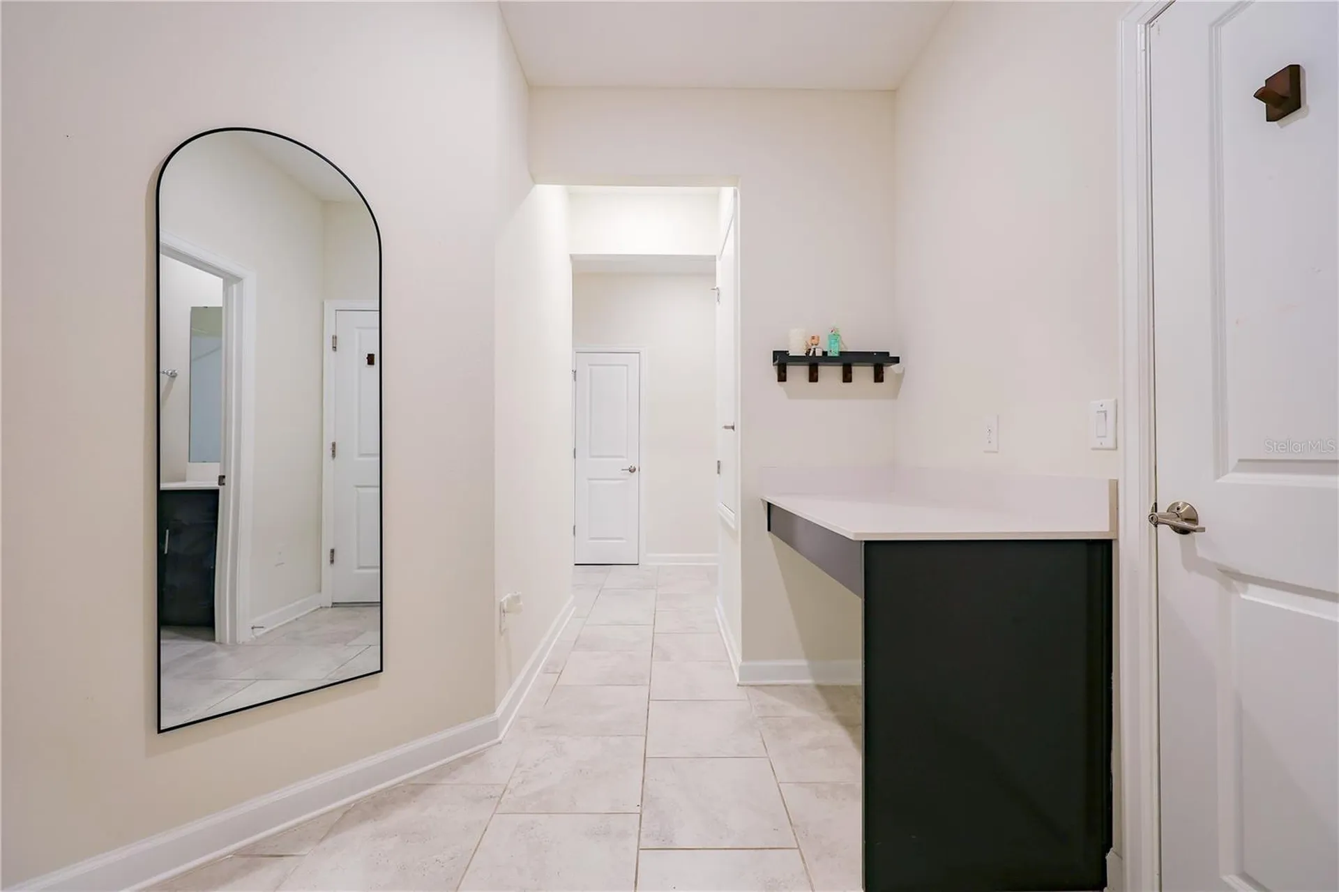 4354 Verde Valley Lane Kissimmee FL 34746