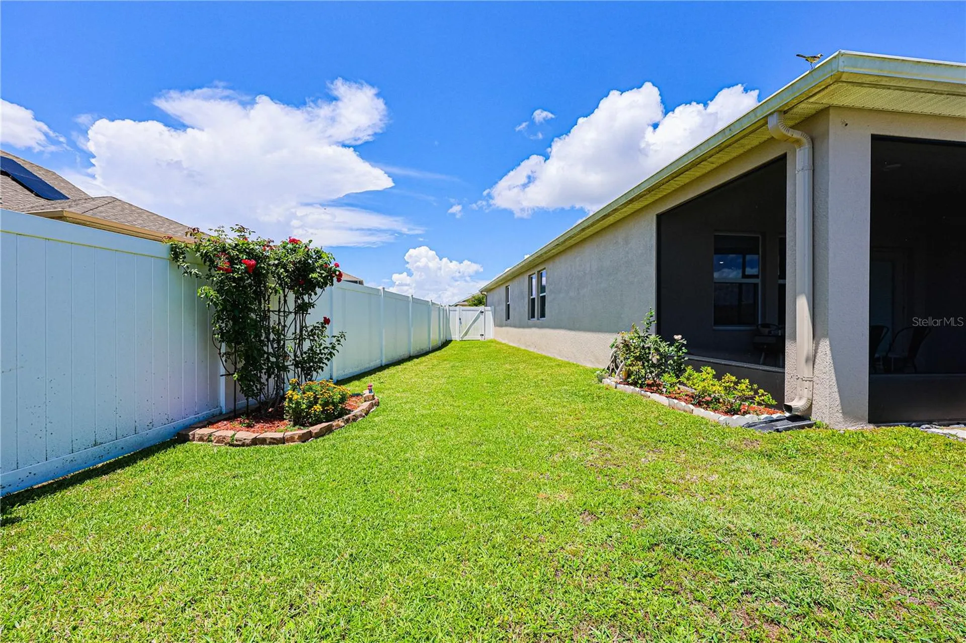 4354 Verde Valley Lane Kissimmee FL 34746