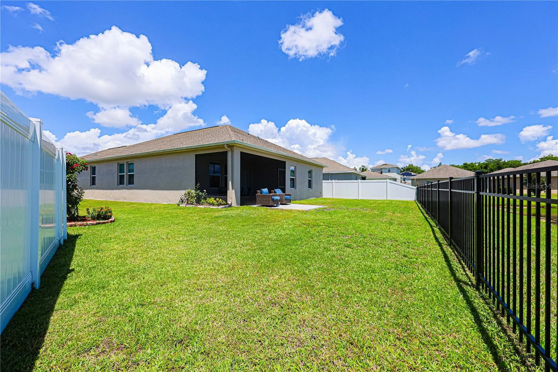 4354 Verde Valley Lane Kissimmee FL 34746