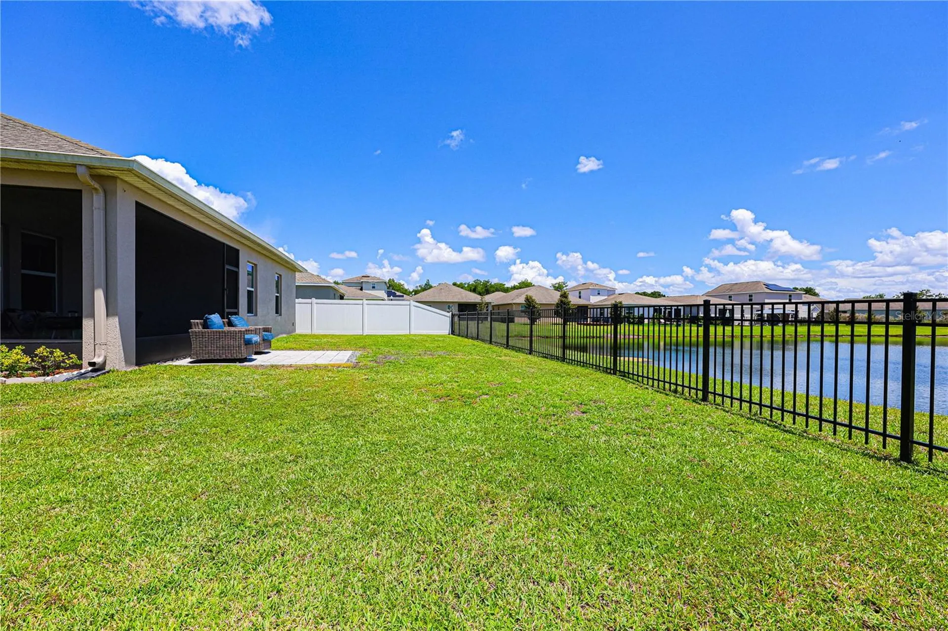 4354 Verde Valley Lane Kissimmee FL 34746