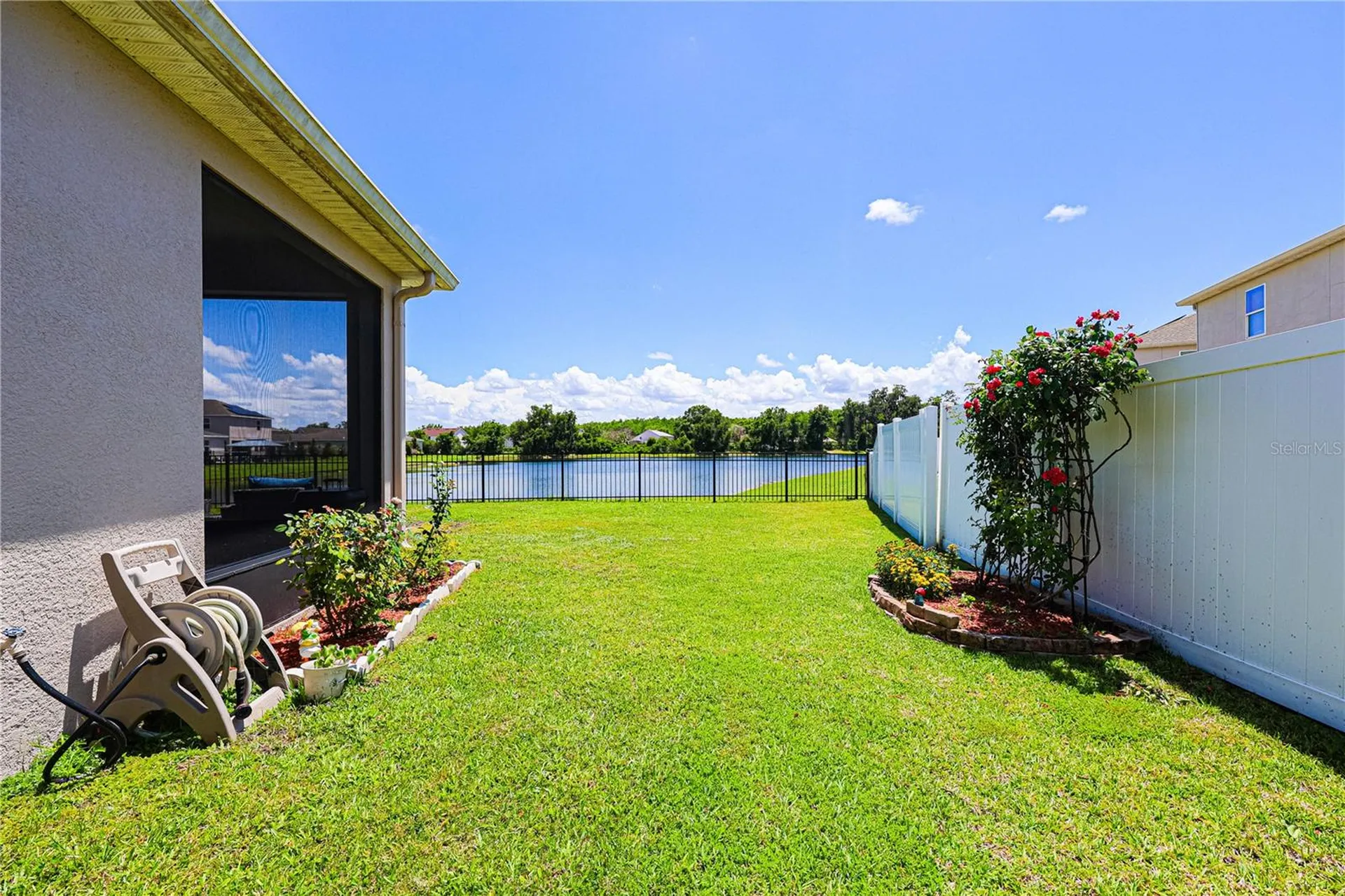 4354 Verde Valley Lane Kissimmee FL 34746