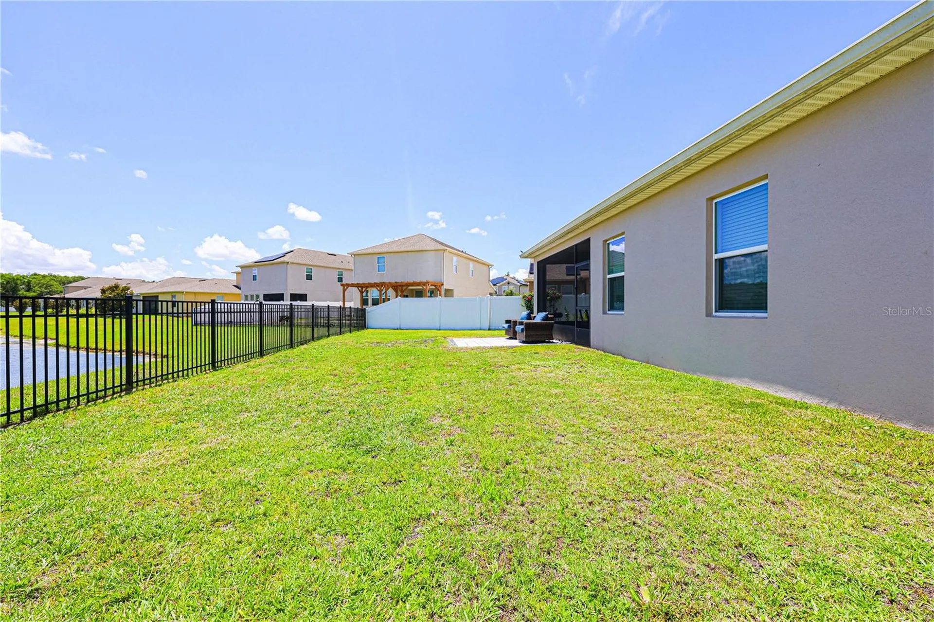 4354 Verde Valley Lane Kissimmee FL 34746