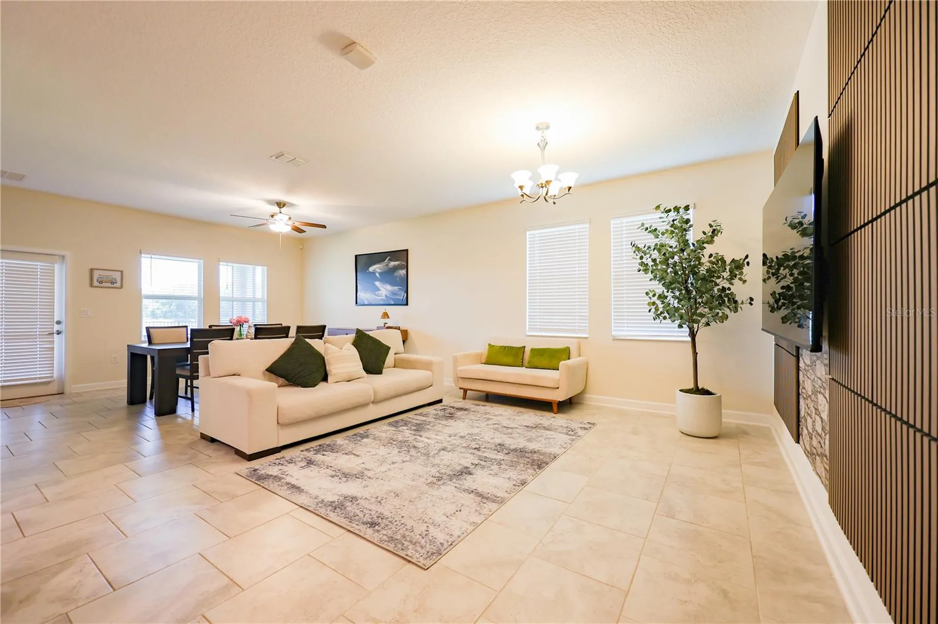 4354 Verde Valley Lane Kissimmee FL 34746