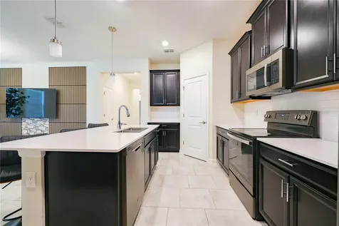 4354 Verde Valley Lane Kissimmee FL 34746