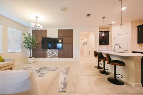 4354 Verde Valley Lane Kissimmee FL 34746