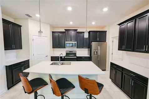 4354 Verde Valley Lane Kissimmee FL 34746