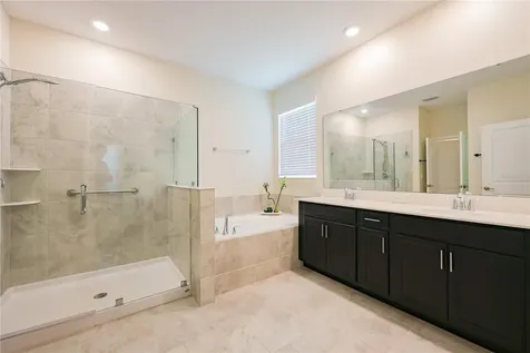 4354 Verde Valley Lane Kissimmee FL 34746