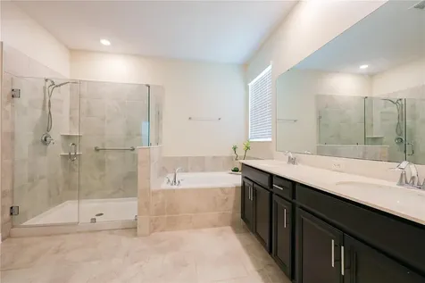 4354 Verde Valley Lane Kissimmee FL 34746