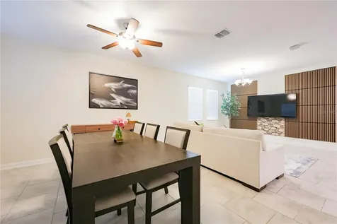 4354 Verde Valley Lane Kissimmee FL 34746
