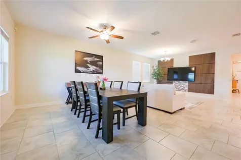 4354 Verde Valley Lane Kissimmee FL 34746