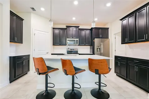 4354 Verde Valley Lane Kissimmee FL 34746
