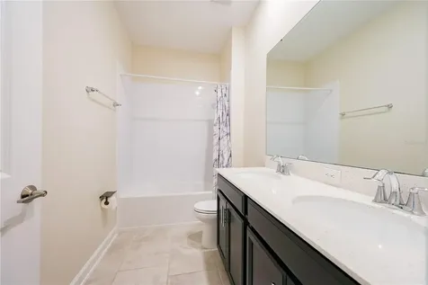4354 Verde Valley Lane Kissimmee FL 34746