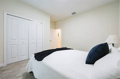 4354 Verde Valley Lane Kissimmee FL 34746