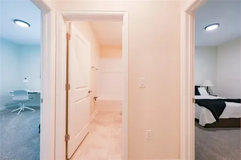 4354 Verde Valley Lane Kissimmee FL 34746