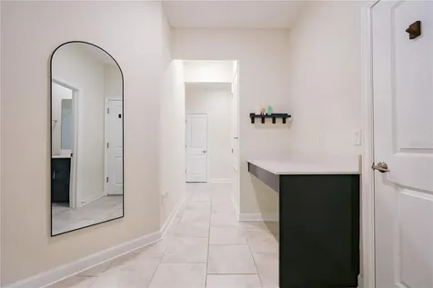 4354 Verde Valley Lane Kissimmee FL 34746