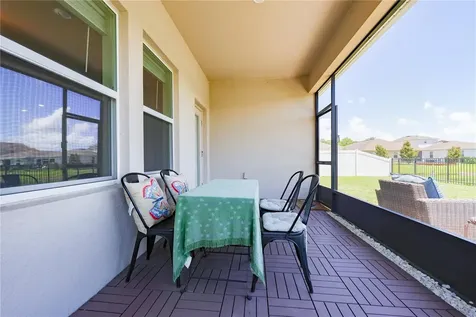 4354 Verde Valley Lane Kissimmee FL 34746