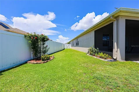 4354 Verde Valley Lane Kissimmee FL 34746