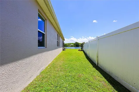 4354 Verde Valley Lane Kissimmee FL 34746