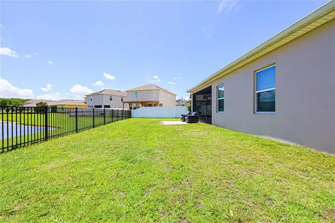 4354 Verde Valley Lane Kissimmee FL 34746
