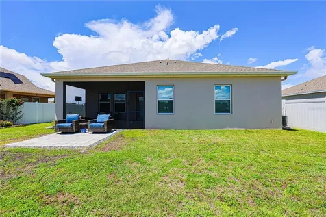 4354 Verde Valley Lane Kissimmee FL 34746