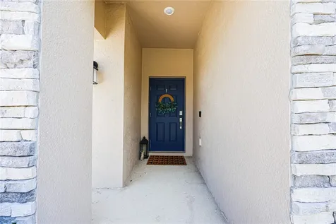 4354 Verde Valley Lane Kissimmee FL 34746