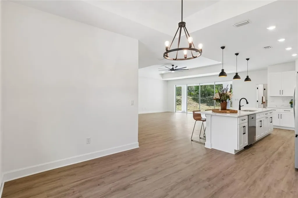 11248 Flock Avenue Weeki Wachee FL 34613