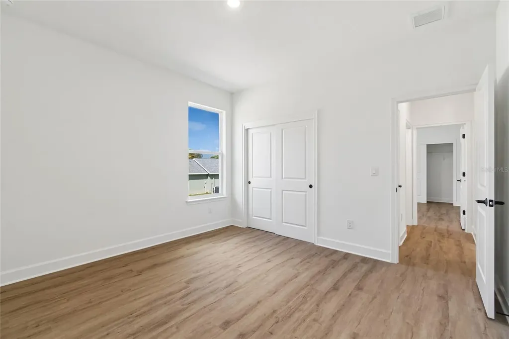 11248 Flock Avenue Weeki Wachee FL 34613