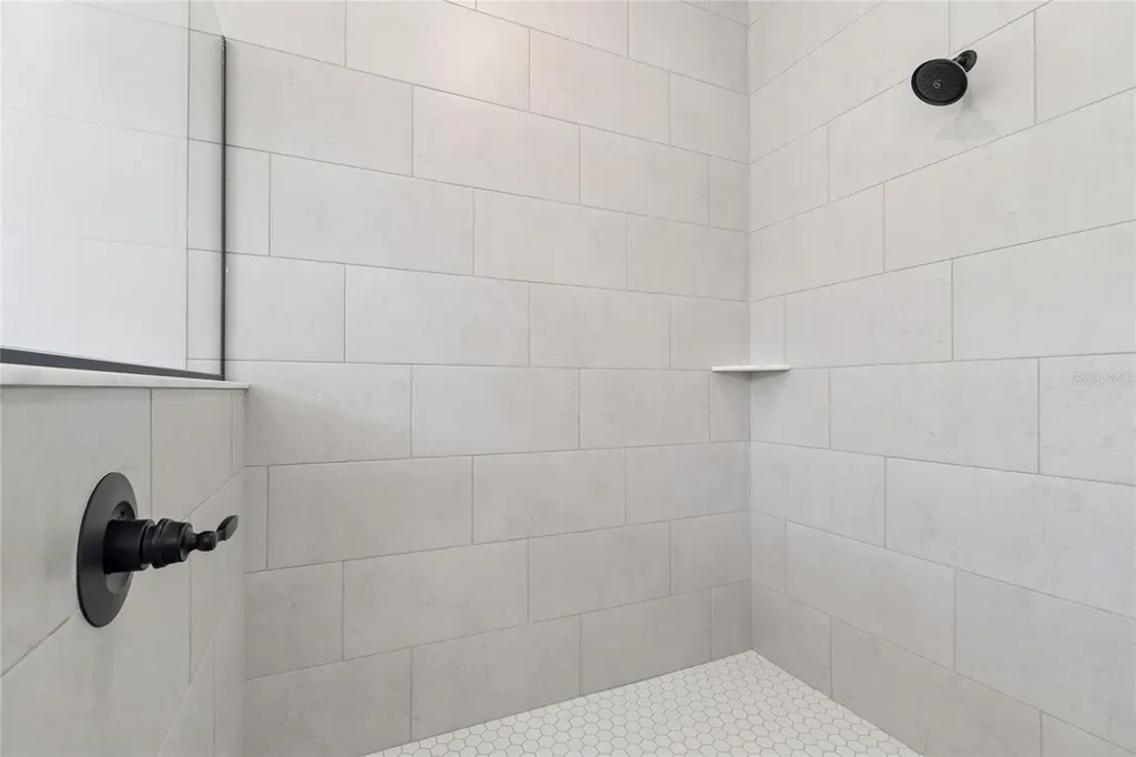 11248 Flock Avenue Weeki Wachee FL 34613
