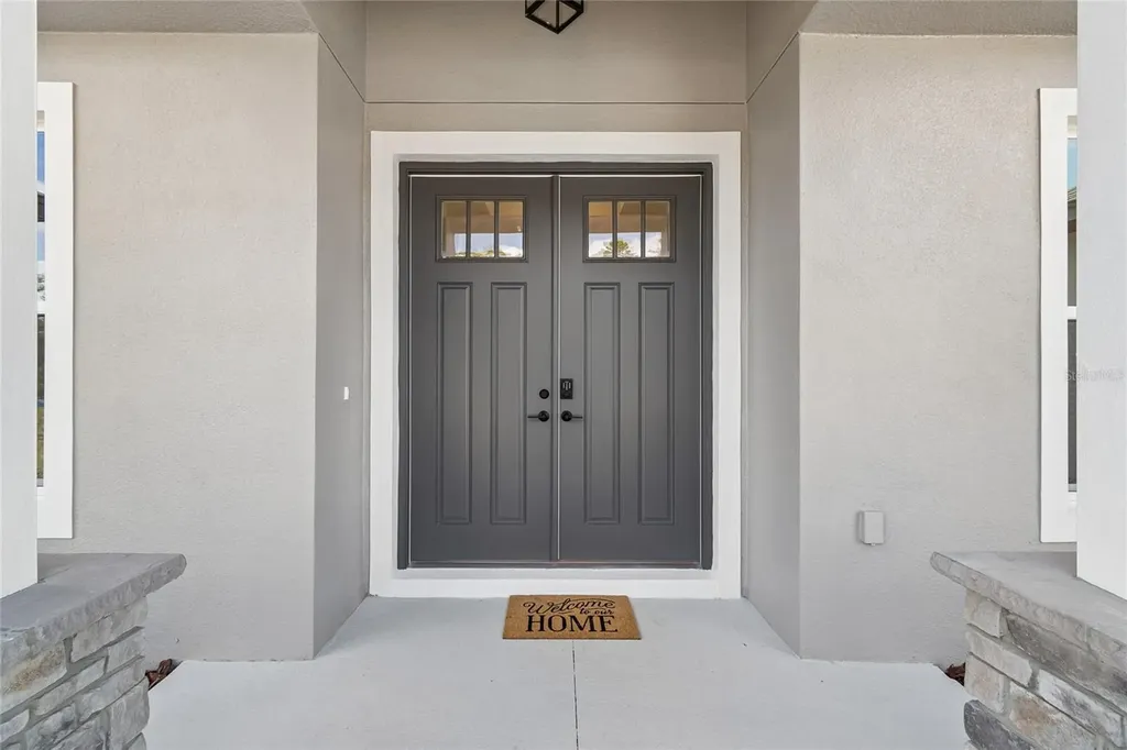 11248 Flock Avenue Weeki Wachee FL 34613