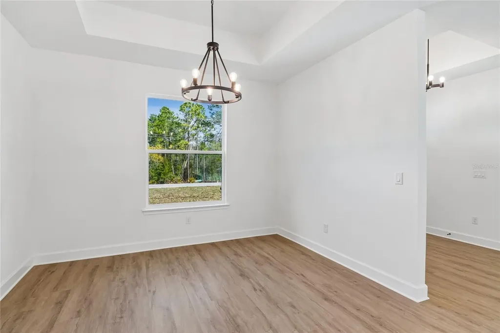 11248 Flock Avenue Weeki Wachee FL 34613