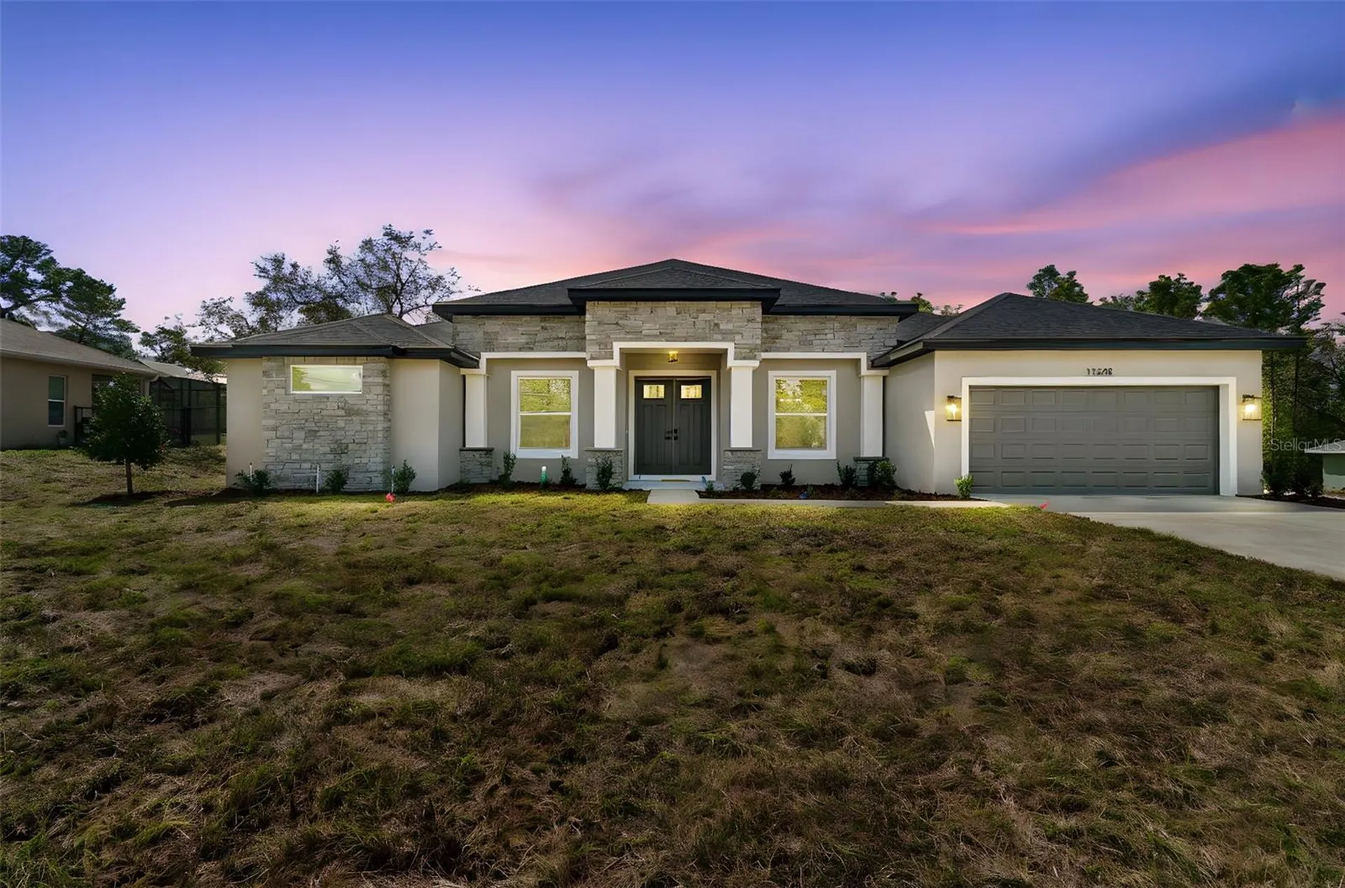 11248 Flock Avenue Weeki Wachee FL 34613