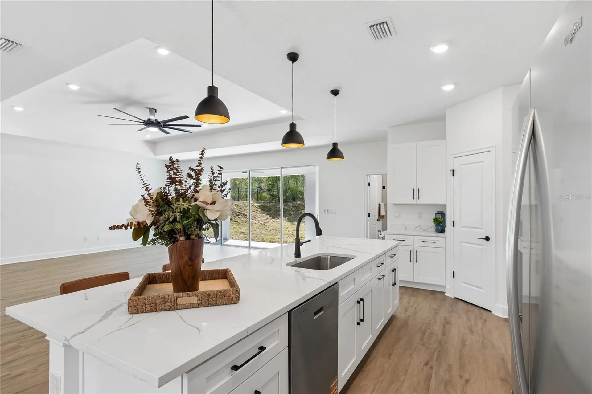 11248 Flock Avenue Weeki Wachee FL 34613