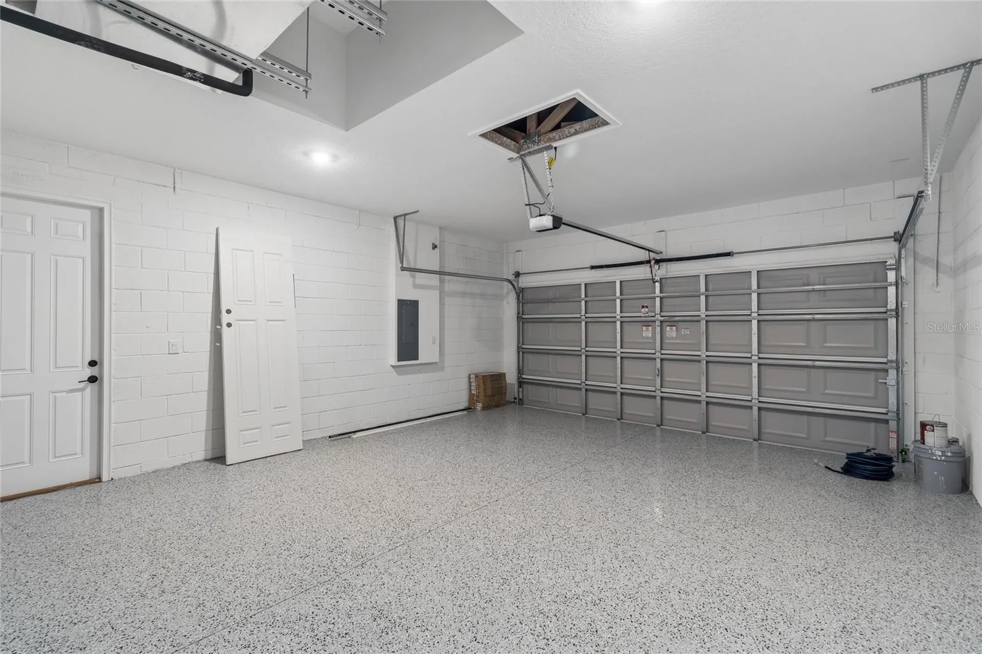 11248 Flock Avenue Weeki Wachee FL 34613