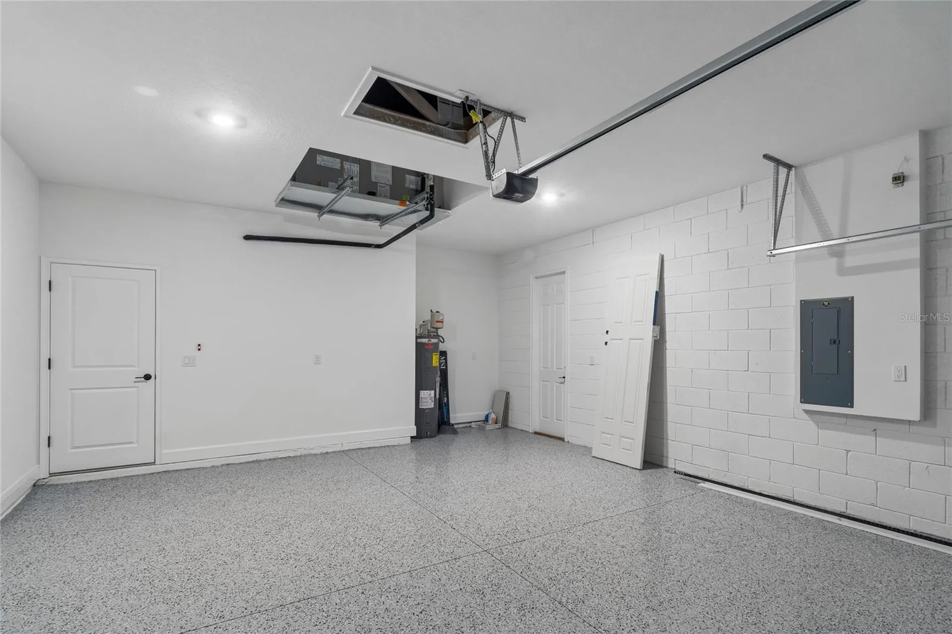11248 Flock Avenue Weeki Wachee FL 34613