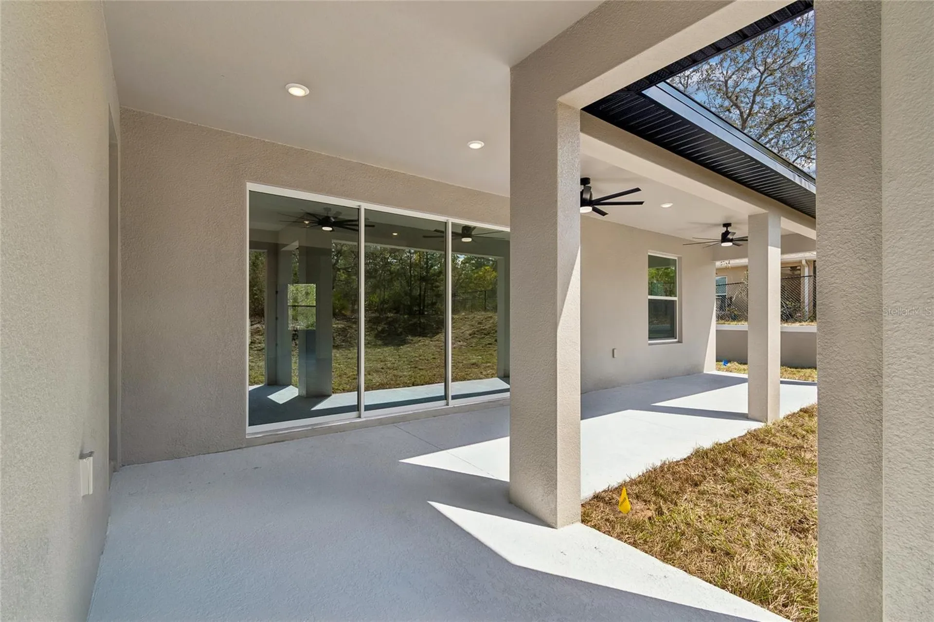11248 Flock Avenue Weeki Wachee FL 34613