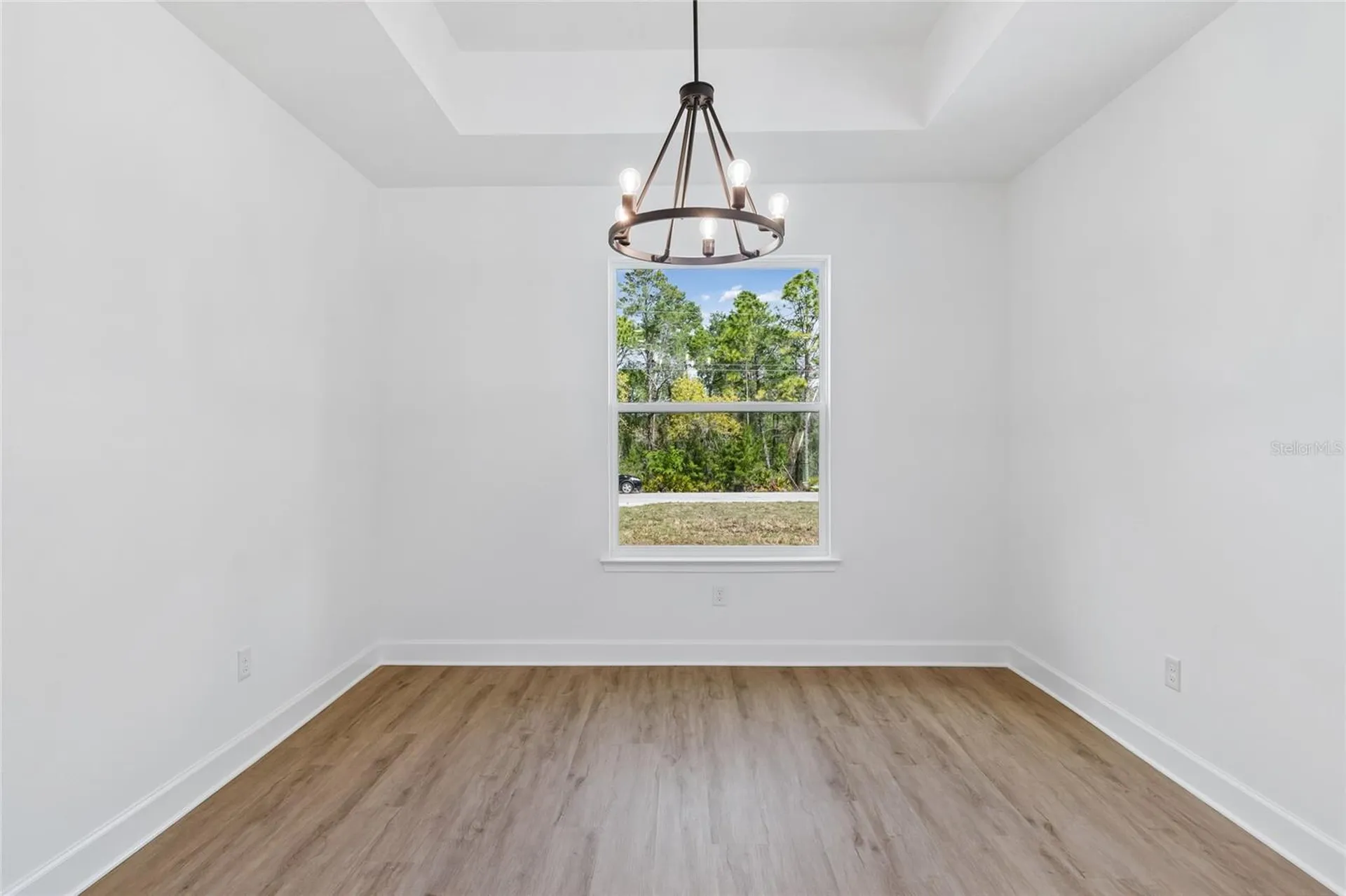 11248 Flock Avenue Weeki Wachee FL 34613