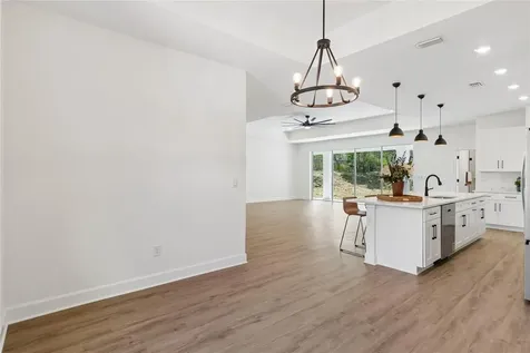 11248 Flock Avenue Weeki Wachee FL 34613