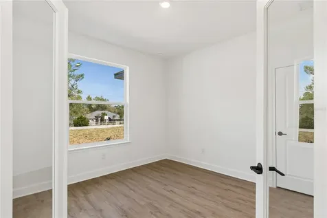 11248 Flock Avenue Weeki Wachee FL 34613