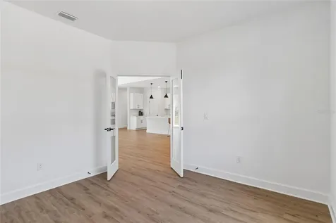 11248 Flock Avenue Weeki Wachee FL 34613
