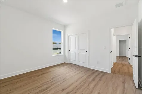 11248 Flock Avenue Weeki Wachee FL 34613