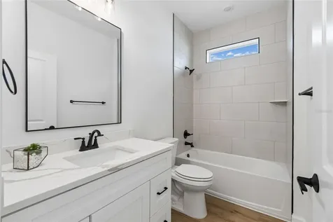 11248 Flock Avenue Weeki Wachee FL 34613