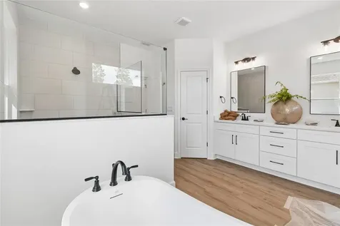 11248 Flock Avenue Weeki Wachee FL 34613