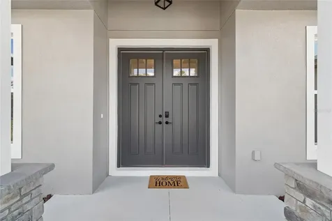 11248 Flock Avenue Weeki Wachee FL 34613