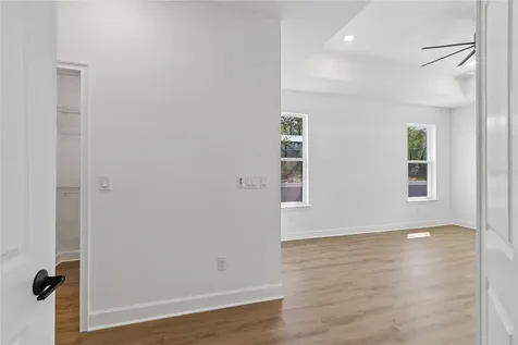 11248 Flock Avenue Weeki Wachee FL 34613