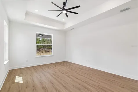 11248 Flock Avenue Weeki Wachee FL 34613