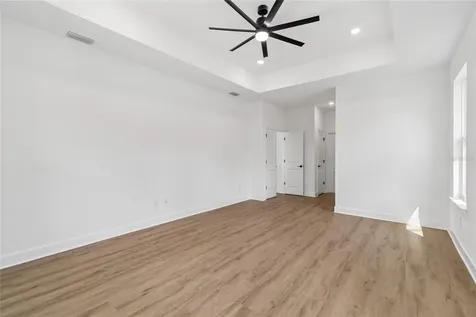 11248 Flock Avenue Weeki Wachee FL 34613